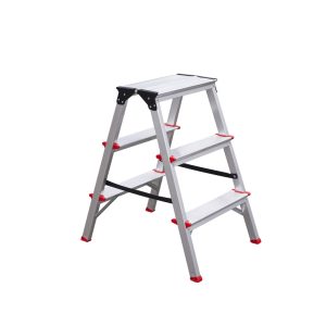 scara aluminiu pentru interior